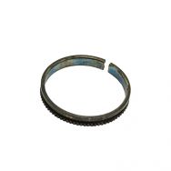 Beretta A400 Lite Piston Ring, 20ga.