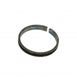 Beretta A400 Lite Piston Ring, 20ga.