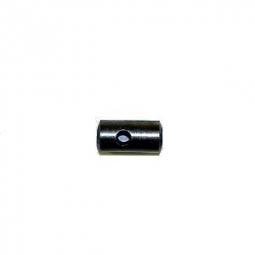 Winchester 1300 Cam Pin