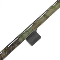 Beretta 390 12ga. Camo Turkey Barrel, 24", (MC)