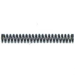 Winchester 1200 / 1300 / 1400 / 1500 Carrier Spring