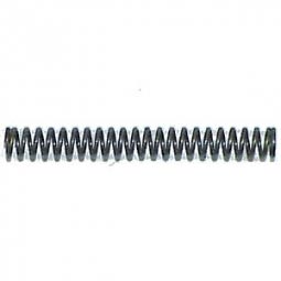 Winchester 1200 / 1300 / 1400 / 1500 Carrier Spring