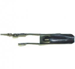 Winchester 1300/1400 Carrier Assembly