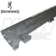Browning Citori 26" 20GA Invector Target High Post 2 3/4" Barrels