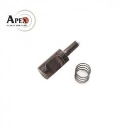 Apex Competition Firing Pin Kit, S&W Revolvers