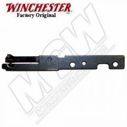 Winchester Slide Support Left Hand 12 Gauge