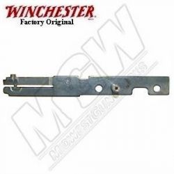 Winchester Slide Support Right Hand 20 Gauge