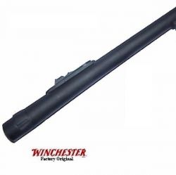 Winchester 1300 12ga. 22