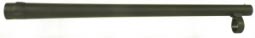 Winchester Model 1300 12ga. 18" Defender Barrel (8 Shot)