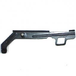 Winchester 1300 Disconnector Assembly