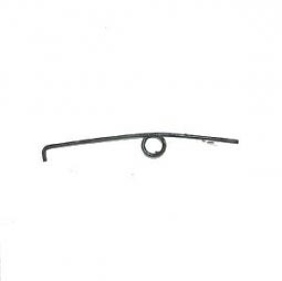 Winchester 1300 Disconnector Spring