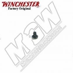 Winchester Ejector Retainer Screw