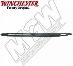 Winchester 1200/1300/1400/1500 Ejector - Retainer Type