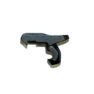 Beretta 390/391/303/A300 Ultima Extractor 20 GA