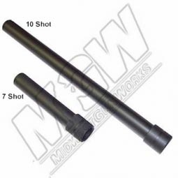Mag Extension Winchester 1200 & 1300 12ga. Shotguns-7 Round