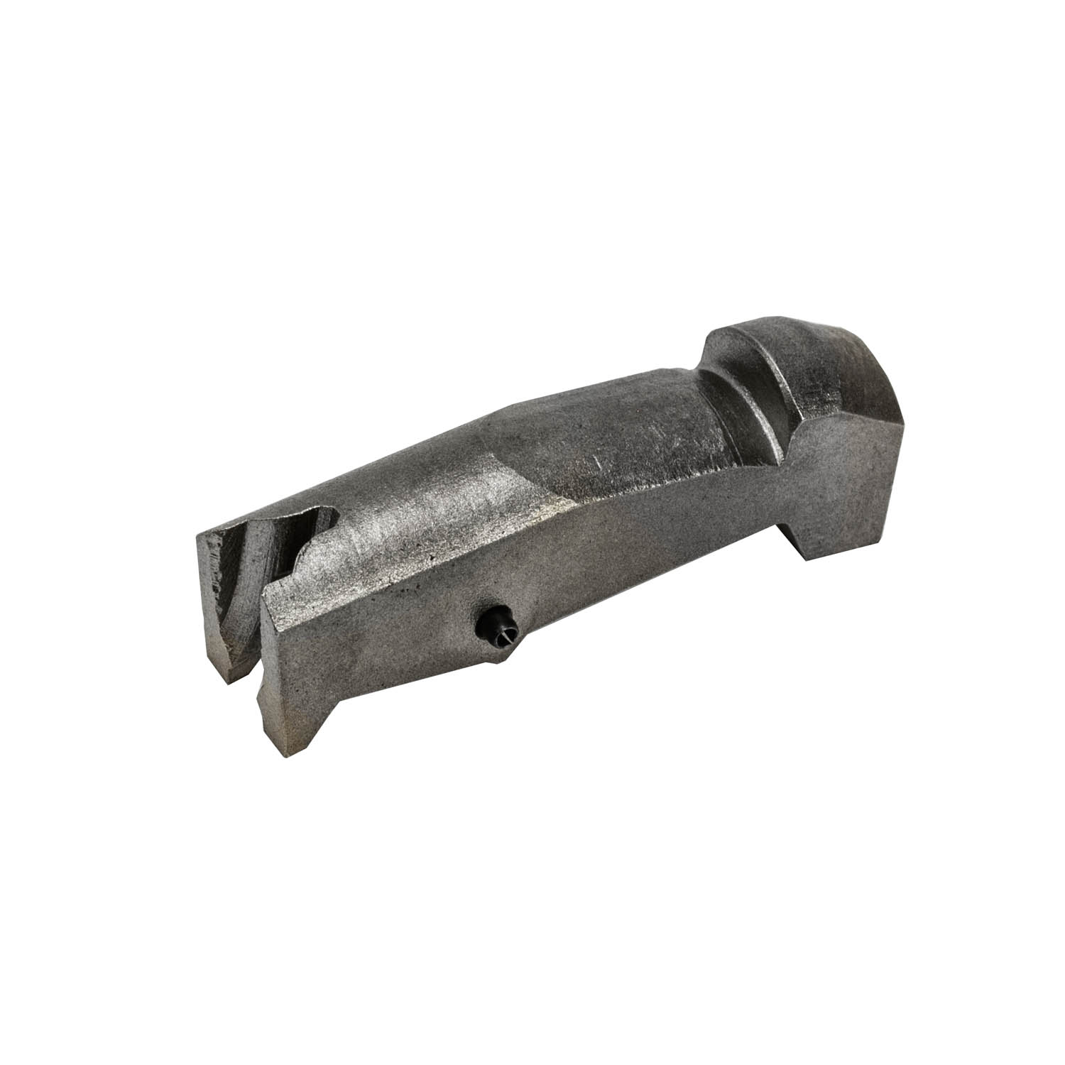 Remington Model 870 Locking Block, 12ga.: MGW