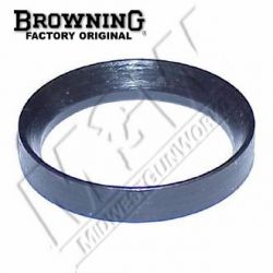 Browning Auto 5 Friction Ring