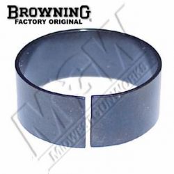 Browning Auto 5 Friction Spring