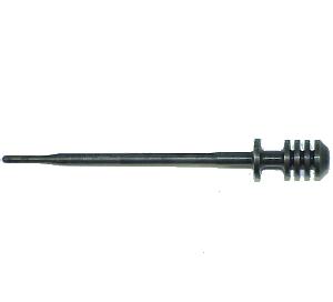 Winchester 1200 1400 Firing Pin Gun Parts   - 100 #Z-121