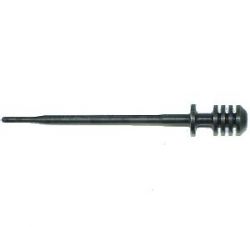 Winchester 1200 / 1300  / 1400 / 1500 Firing Pin