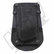 Fobus Paddle, Single Magazine Holster