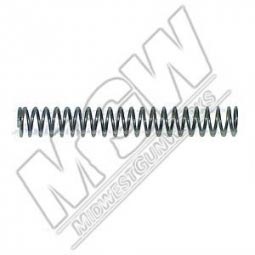 Winchester 1200 / 1300 / 1400 / 1500 Firing Pin Spring