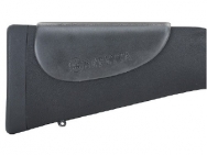 Beretta Gel Tek Cheek Protector 1/4"