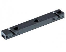 Browning Gold/BPS Scope Base