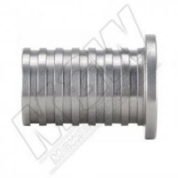 Ballistic Specialties 391 Gas Piston