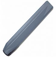 Beretta 390/3901 20ga. Synthetic Forearm, Grey