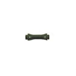 Winchester 1300/1400 Hammer Stop Pin