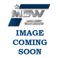 Benelli SBE II/M2 Synthetic Rifled Slug Forend