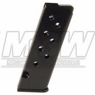 Beretta 950 Jetfire 8 Rd. Magazine .25 ACP, Factory