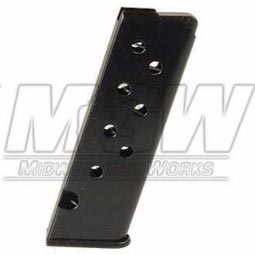 Beretta 950 Jetfire Magazine .25 ACP