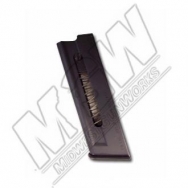 Beretta Bobcat .22LR Magazine, 7 Rnd.