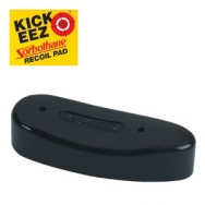 Kick Eez 400 Series Trap Recoil Pad