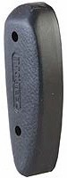 Kick Eez 200 Series Sporting Clay Recoil Pad