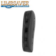 LimbSaver AirTech Recoil Pad, Stoeger M3000/M3500