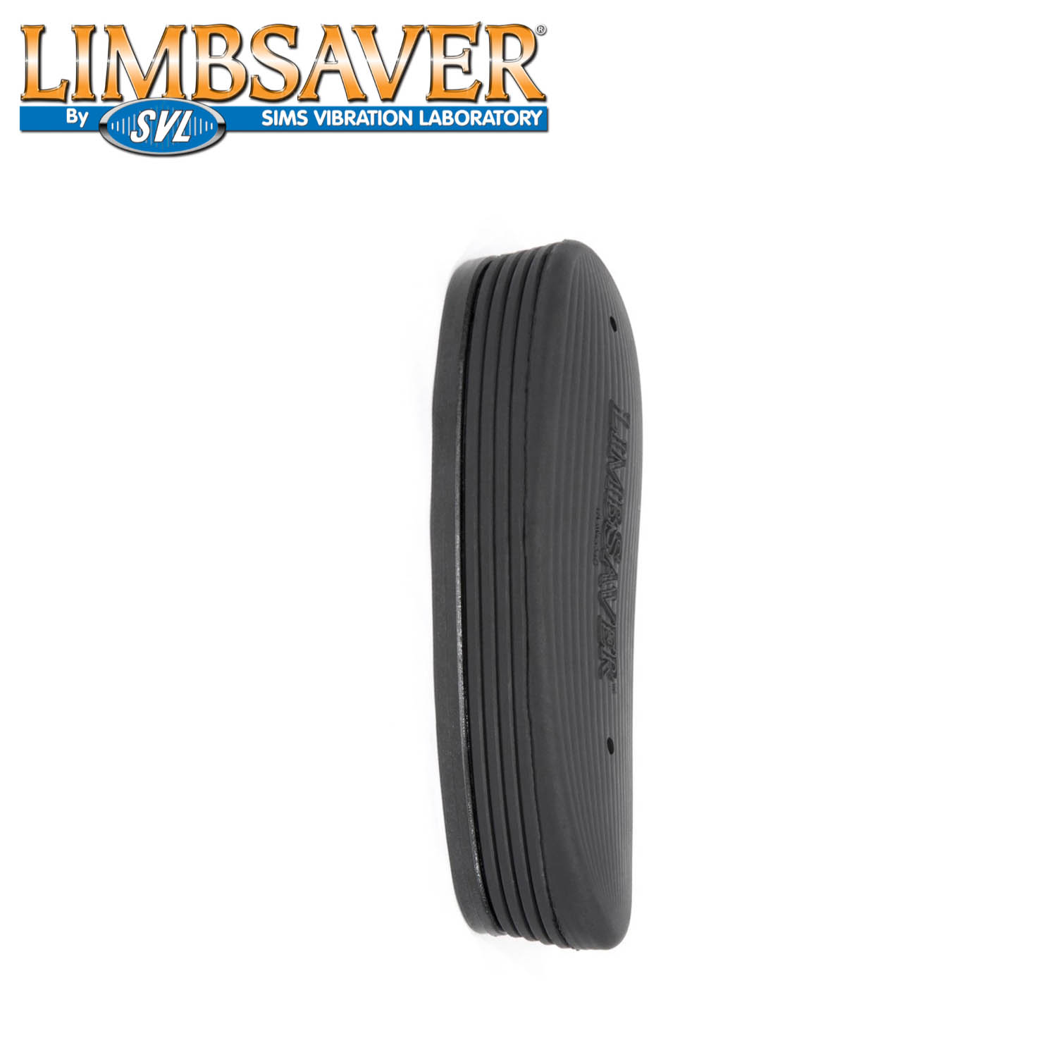 Limbsaver Recoil Pad Size Chart