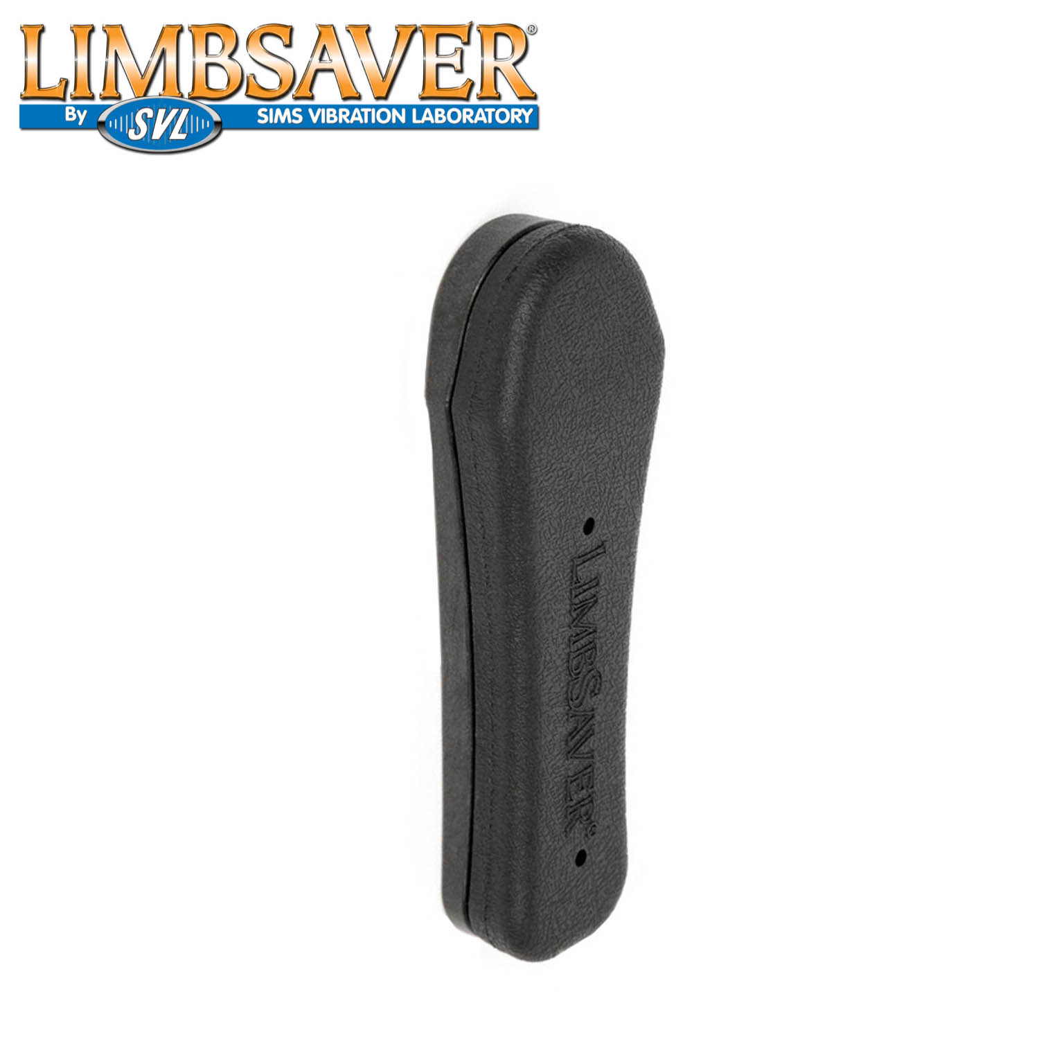 LimbSaver Tactical Recoil Pad, Magpul Stocks, MOE, CTR, ACS, ACS-L