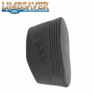 LimbSaver Classic Slip-On Recoil Pad, Medium, 1" Thick/LOP