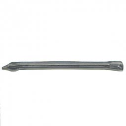 Beretta 390/391/303/A300 Outlander & Ultima Connecting Rod 12 GA.
