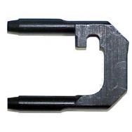 Beretta 680 Series 12 GA. Oversized (+.30) Locking Lug