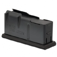 Remington Model 710 / 770 / 715 Magazine, Long Action