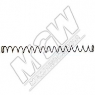 Benelli Extended Magazine Spring