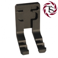 Tactical Solutions .22 LR Magazine Speed Loader