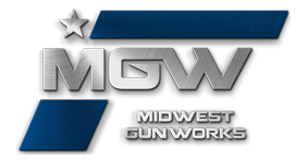 Midwest Gunworks