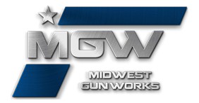 midwest-gunworks-logo_4.png