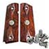 Pistol Grips & Screws