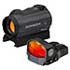 Red Dot Sights